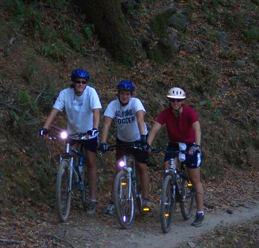 Copy of 100_0159.jpg